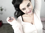 Sonya-Mo