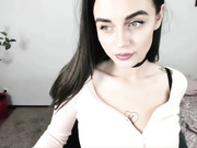 Sonya-Mo