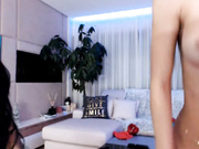 LilEmma Vivianishere