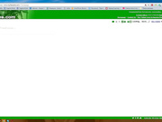 LilEmma Vivianishere