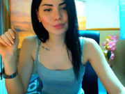 sweet_dreams