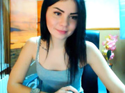 sweet_dreams