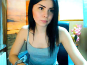 sweet_dreams