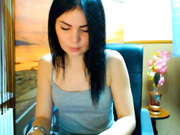 sweet_dreams