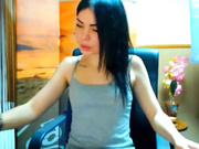 sweet_dreams