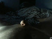 HotBaBee2