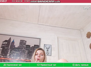 ZlataFox 2018-01-15 07-55-25-482