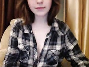 LemonJelly
