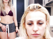 sophydiva