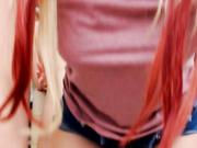 Sophydiva
