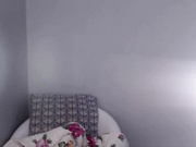 DONTKILLMVIBE WebCumSlut