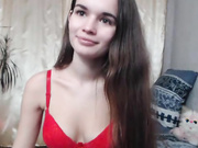 Zlata2017