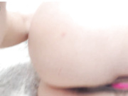 _LANA_в публичном чате