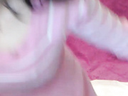 -M-Y-Z-A-    2018-01-15