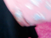 -M-Y-Z-A-     2018-01-16