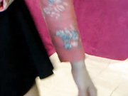 -M-Y-Z-A-     2018-01-16