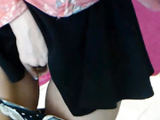 -M-Y-Z-A-     2018-01-16