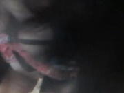 -M-Y-Z-A-     2018-01-16