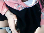 -M-Y-Z-A-     2018-01-16