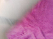 -M-Y-Z-A-     2018-01-16