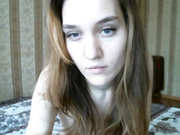 xXKira-1Xx    2018-01-16