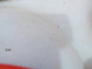 YourSoul    2018-01-16