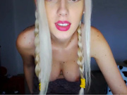 Mikylove2    2018-01-10