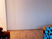 Mikylove2    2018-01-10