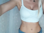 Sweettpussysex     2018-01-15