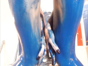 elisadeathnake colour sex 2