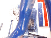 elisadeathnake colour sex 2