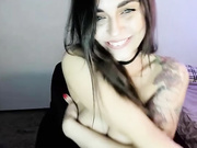 Sonya-mo