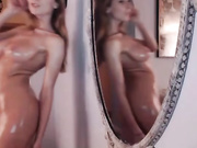 SexySabotage