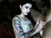 Solaminak