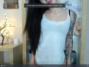 Bellavip, Miss__model, crazydolls