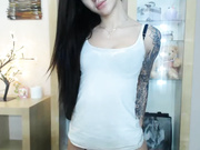 Bellavip, Miss__model, crazydolls