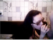 otSOSgirl пиво и соленые сосиски