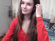Zlata2017