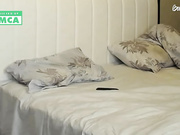 EmmaSv   (сунула Ловенс ) 18.01.20