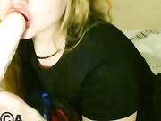 rebeka2016