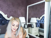 Sarahbanksx   (сняла лифак) 2018