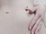 Sweet_Nancy