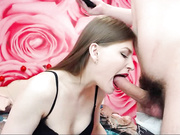 Fuckinhotcouple