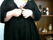 пышная mostbeauty