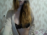 melenka17 новая красотка