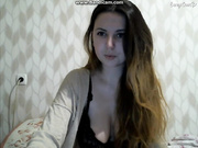 melenka17 новая красотка