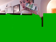 SexySabotage