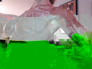 SexySabotage