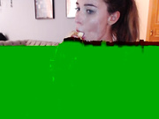 SexySabotage