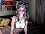 KillersTits show on chatutbate